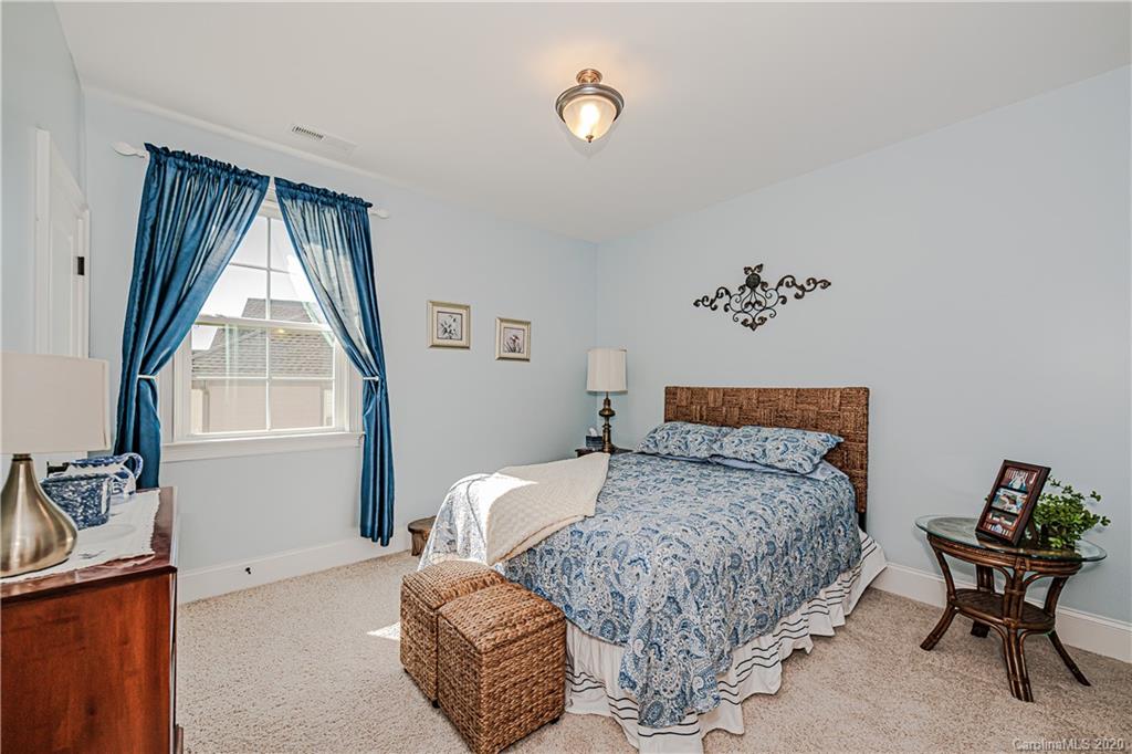 15125 Montage Lane Charlotte NC 28278