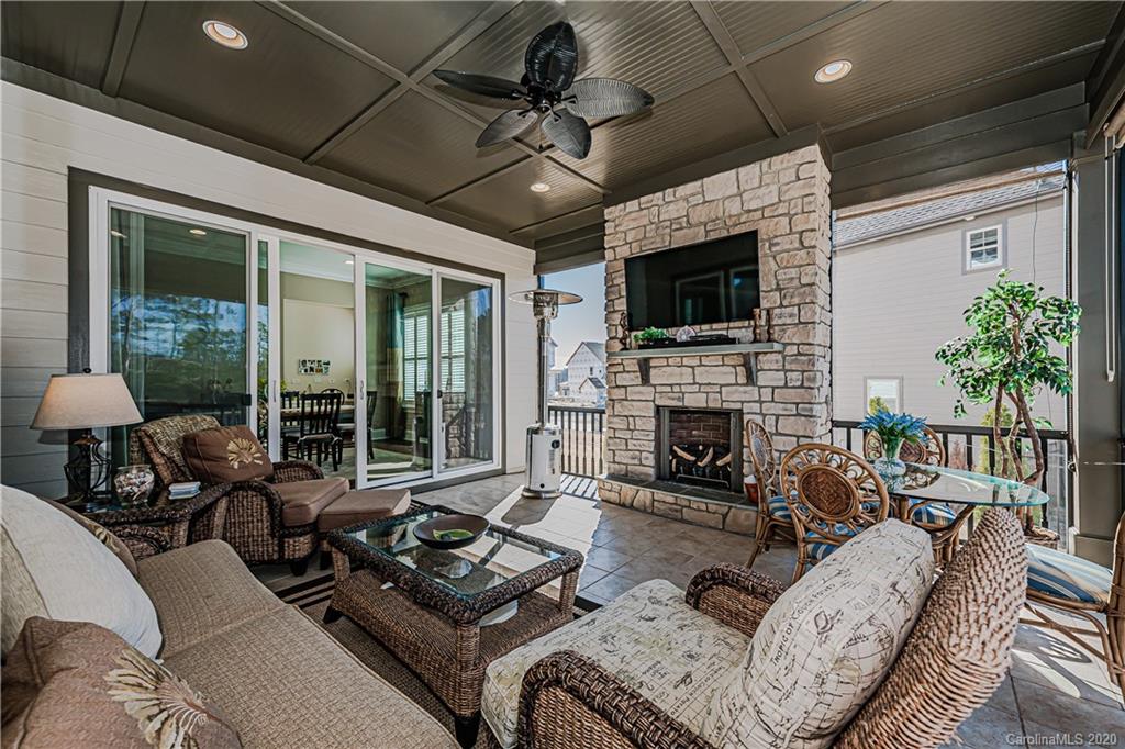 15125 Montage Lane Charlotte NC 28278
