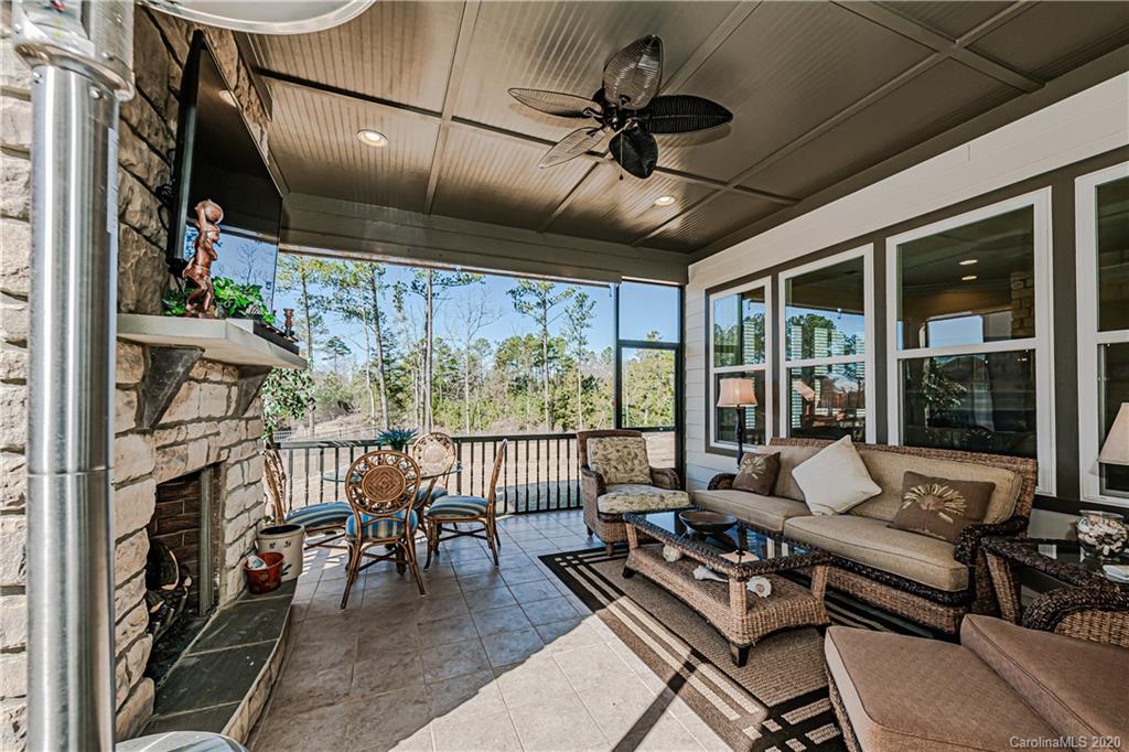 15125 Montage Lane Charlotte NC 28278