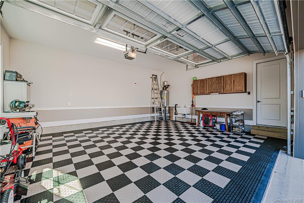 15125 Montage Lane Charlotte NC 28278
