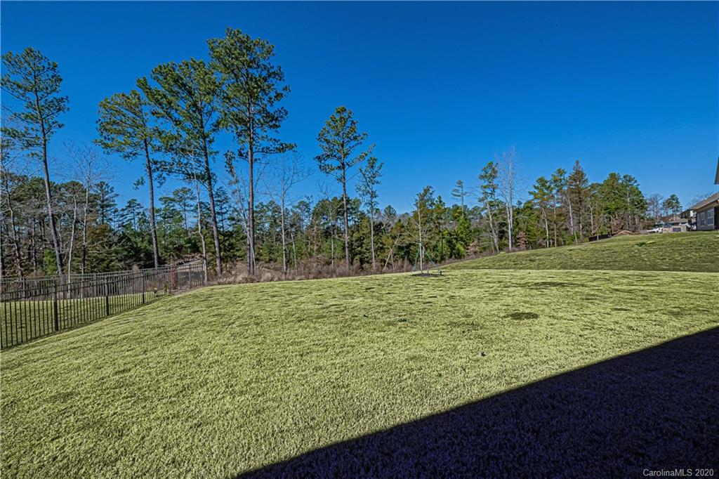 15125 Montage Lane Charlotte NC 28278