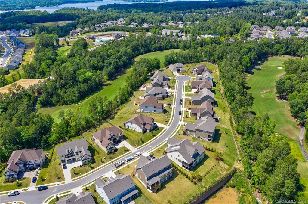 15125 Montage Lane Charlotte NC 28278