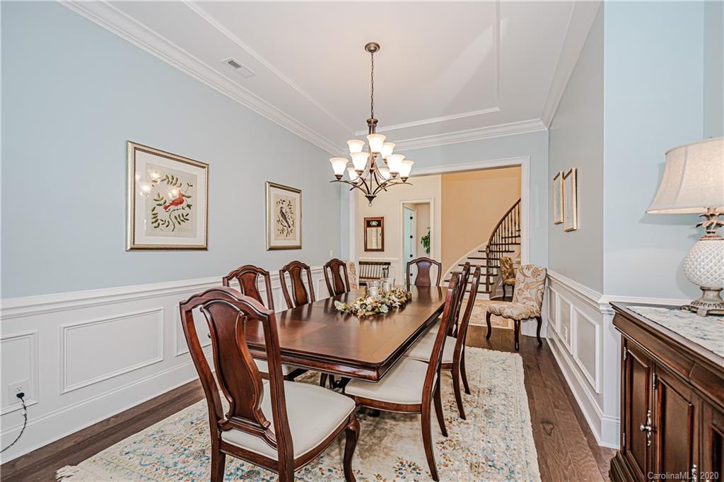 15125 Montage Lane Charlotte NC 28278