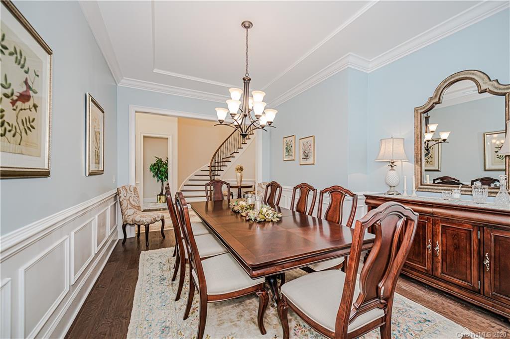 15125 Montage Lane Charlotte NC 28278
