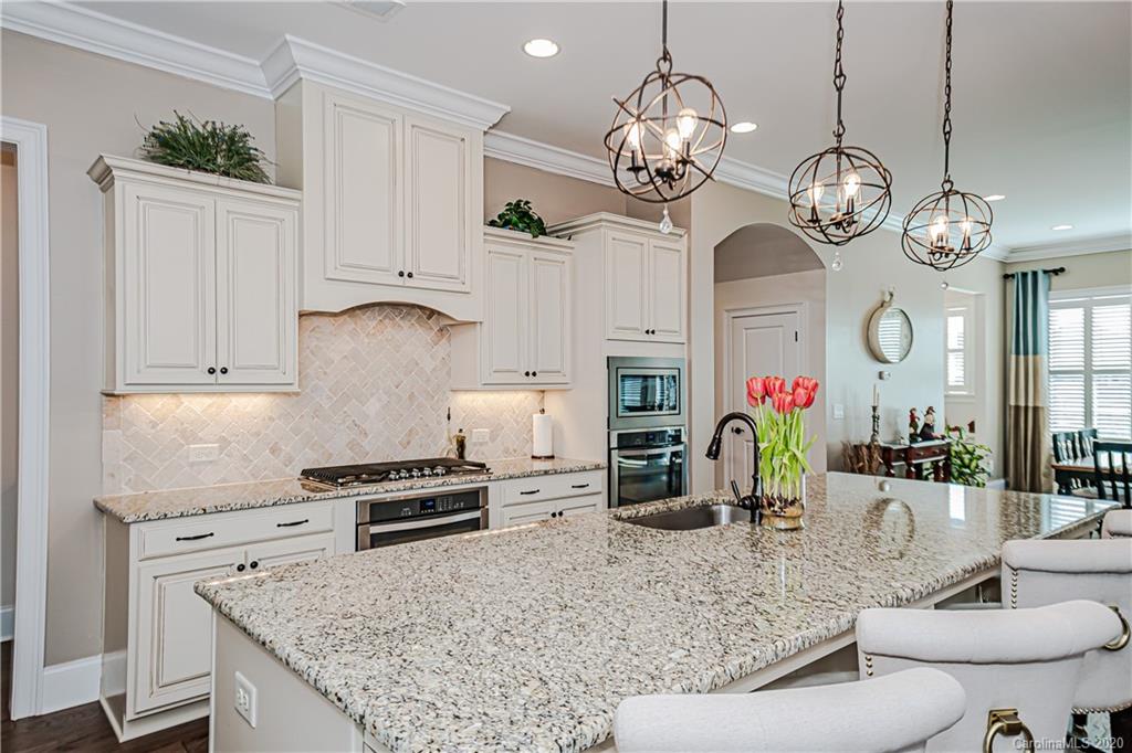 15125 Montage Lane Charlotte NC 28278