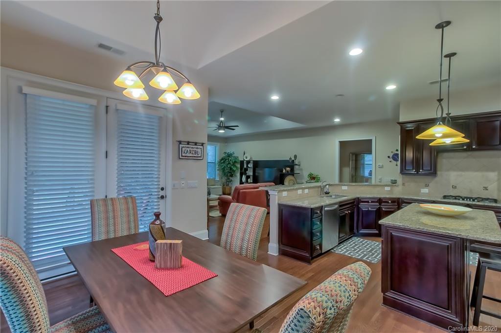 4226 Greenbriar Hills Plantation Road Charlotte NC 28277