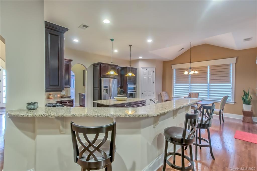 4226 Greenbriar Hills Plantation Road Charlotte NC 28277