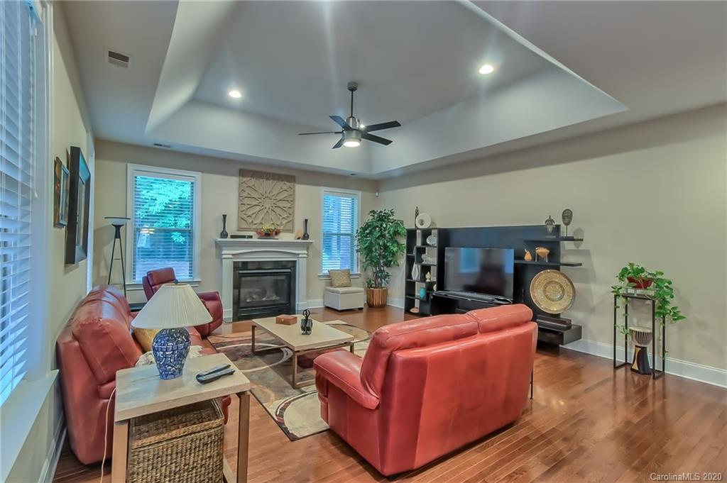 4226 Greenbriar Hills Plantation Road Charlotte NC 28277
