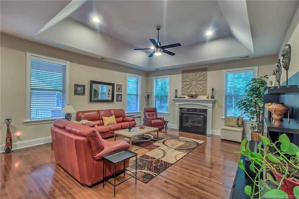 4226 Greenbriar Hills Plantation Road Charlotte NC 28277