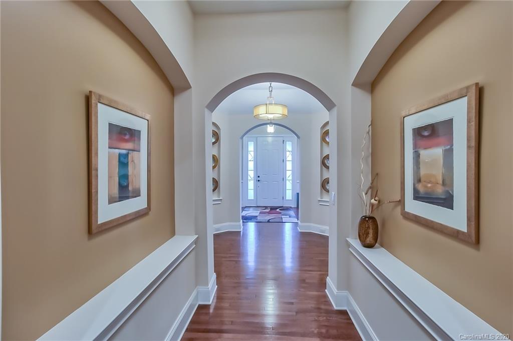 4226 Greenbriar Hills Plantation Road Charlotte NC 28277