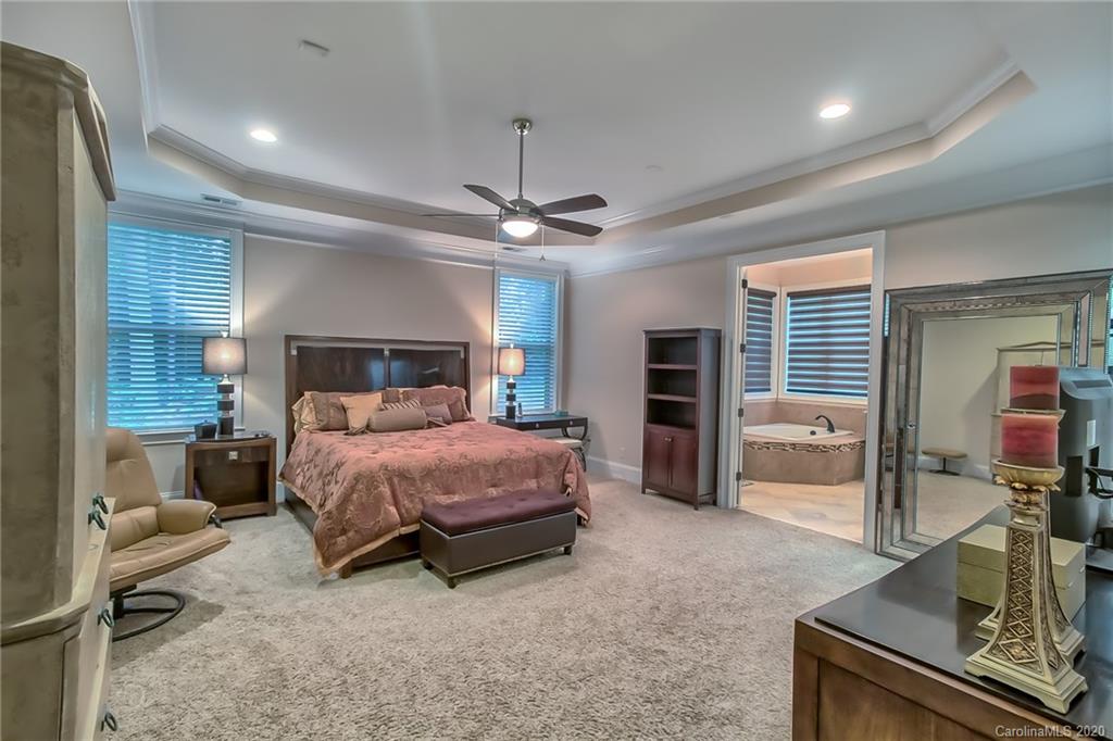 4226 Greenbriar Hills Plantation Road Charlotte NC 28277
