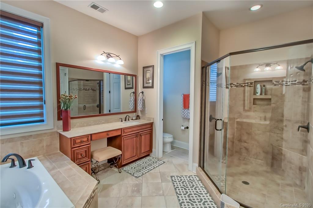 4226 Greenbriar Hills Plantation Road Charlotte NC 28277