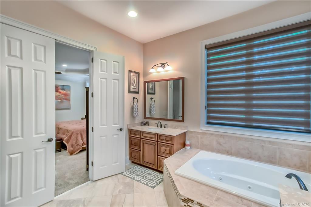 4226 Greenbriar Hills Plantation Road Charlotte NC 28277