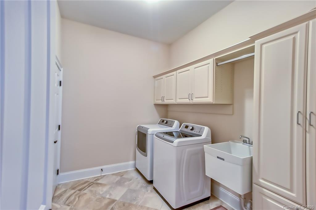 4226 Greenbriar Hills Plantation Road Charlotte NC 28277