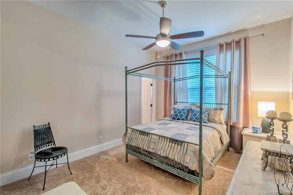 4226 Greenbriar Hills Plantation Road Charlotte NC 28277