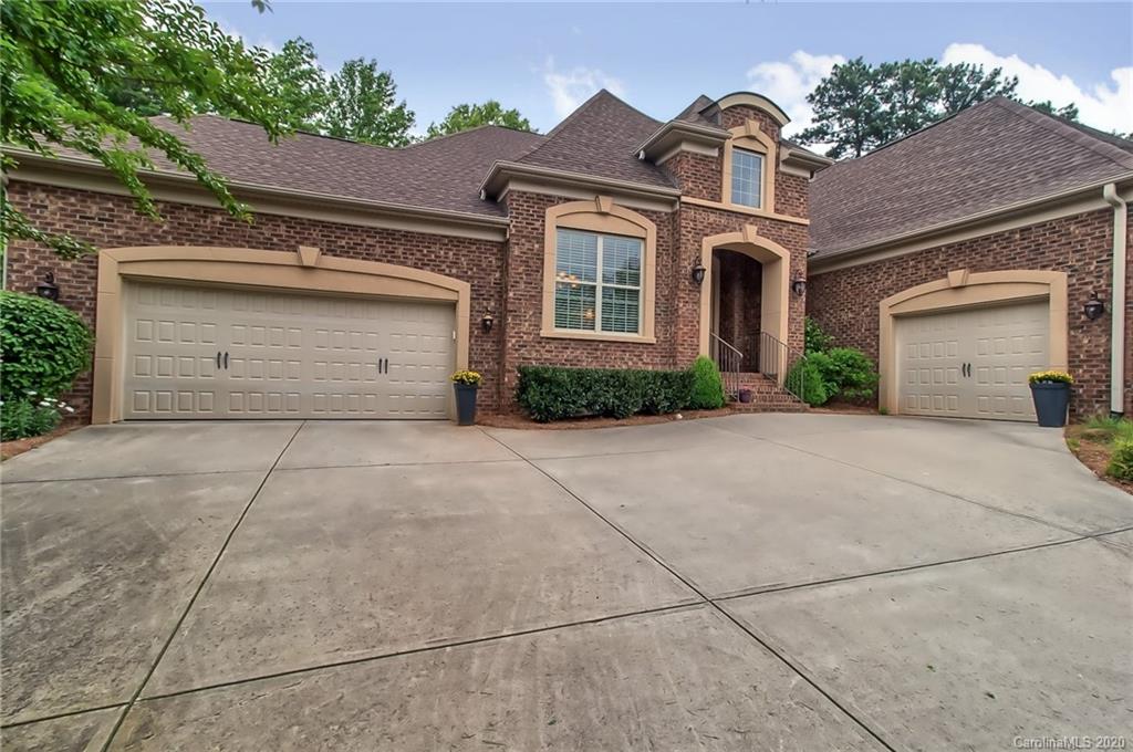 4226 Greenbriar Hills Plantation Road Charlotte NC 28277