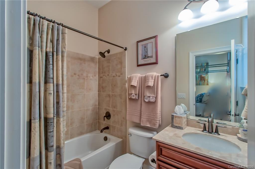 4226 Greenbriar Hills Plantation Road Charlotte NC 28277