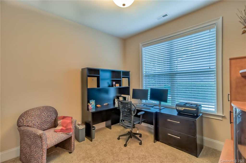 4226 Greenbriar Hills Plantation Road Charlotte NC 28277