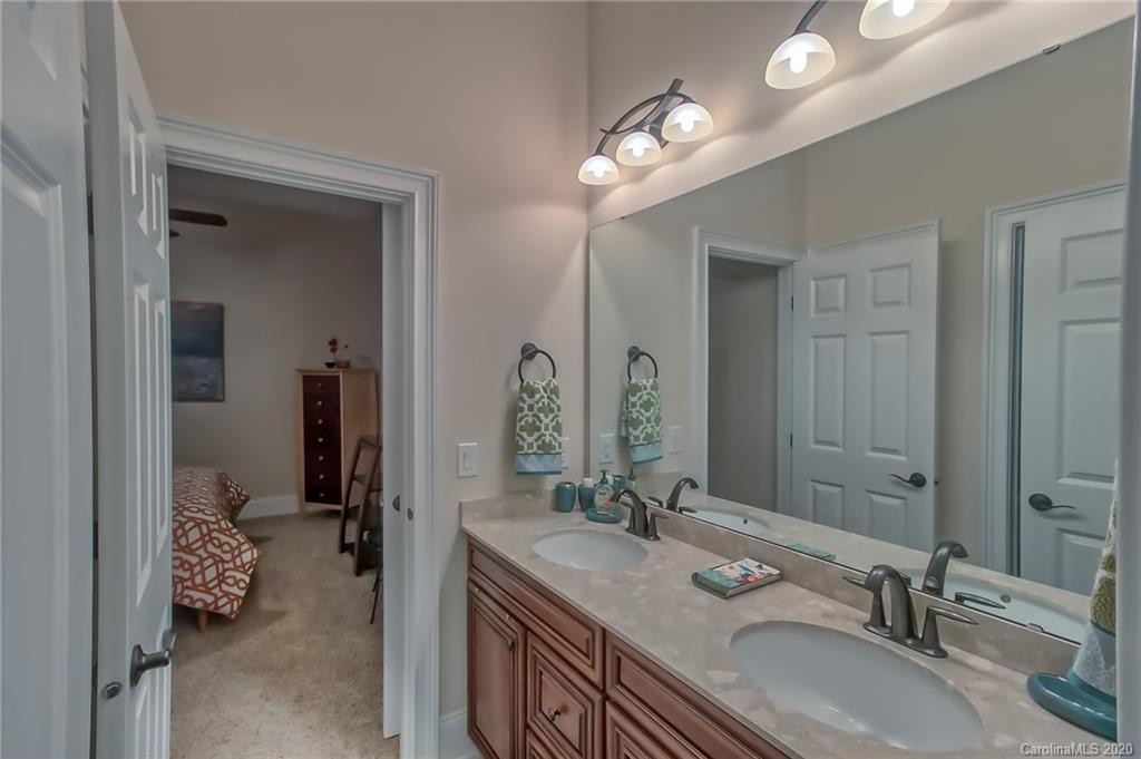4226 Greenbriar Hills Plantation Road Charlotte NC 28277