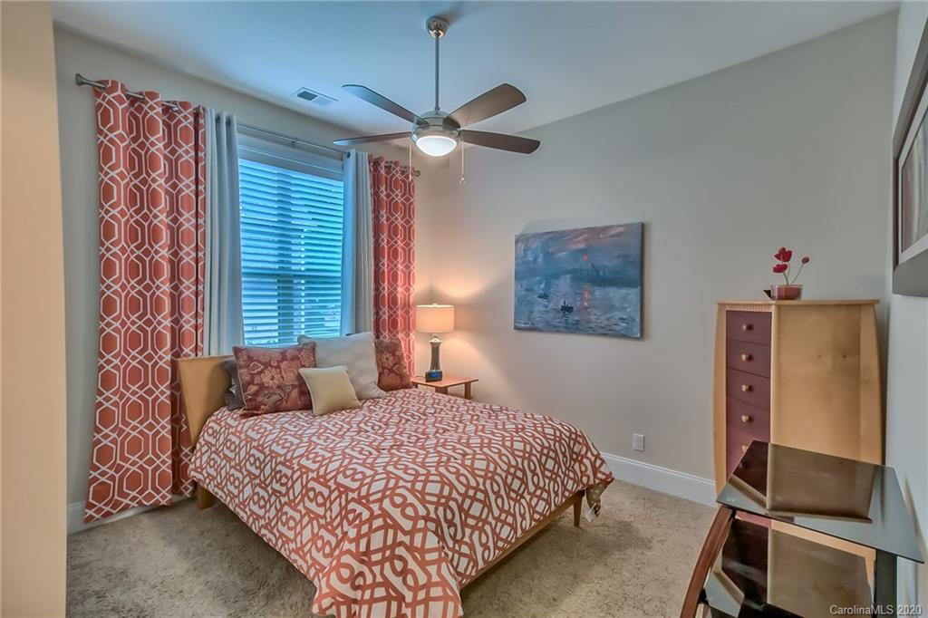 4226 Greenbriar Hills Plantation Road Charlotte NC 28277
