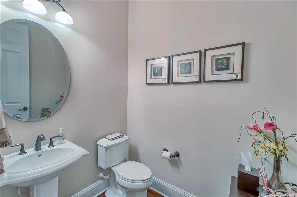 4226 Greenbriar Hills Plantation Road Charlotte NC 28277