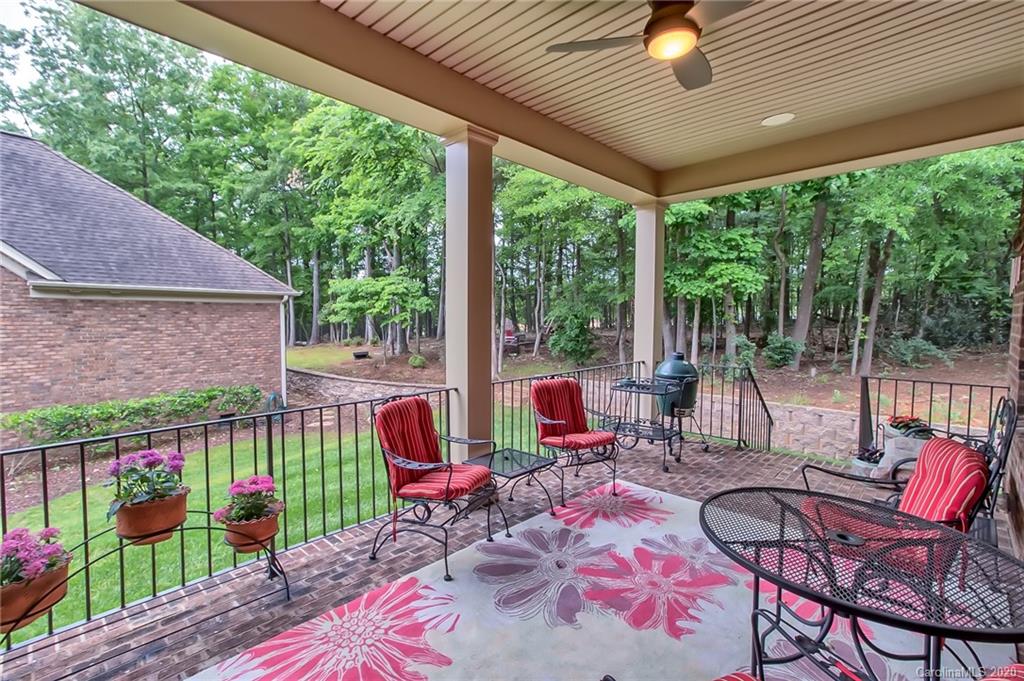 4226 Greenbriar Hills Plantation Road Charlotte NC 28277