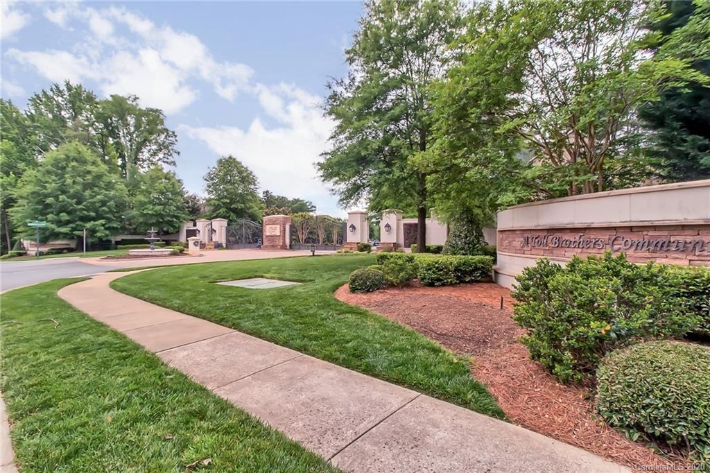 4226 Greenbriar Hills Plantation Road Charlotte NC 28277