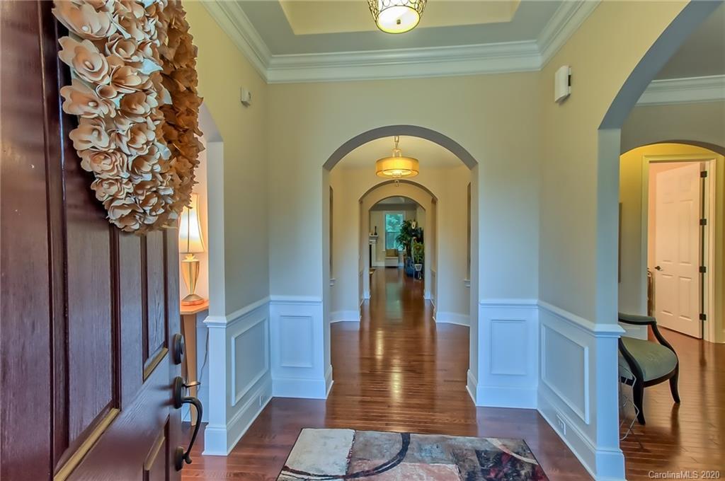 4226 Greenbriar Hills Plantation Road Charlotte NC 28277