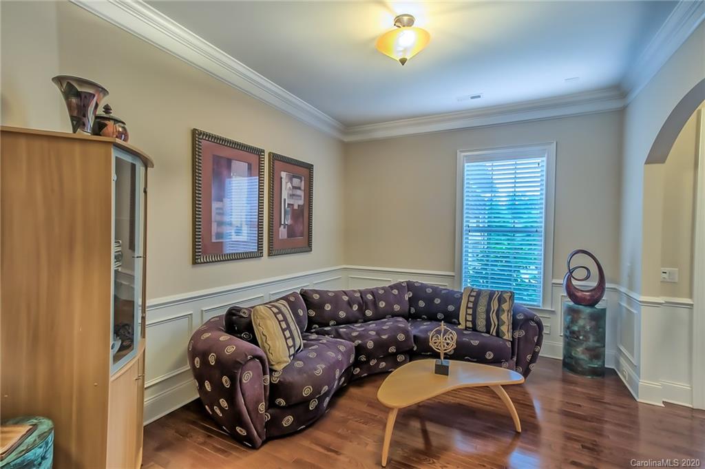 4226 Greenbriar Hills Plantation Road Charlotte NC 28277