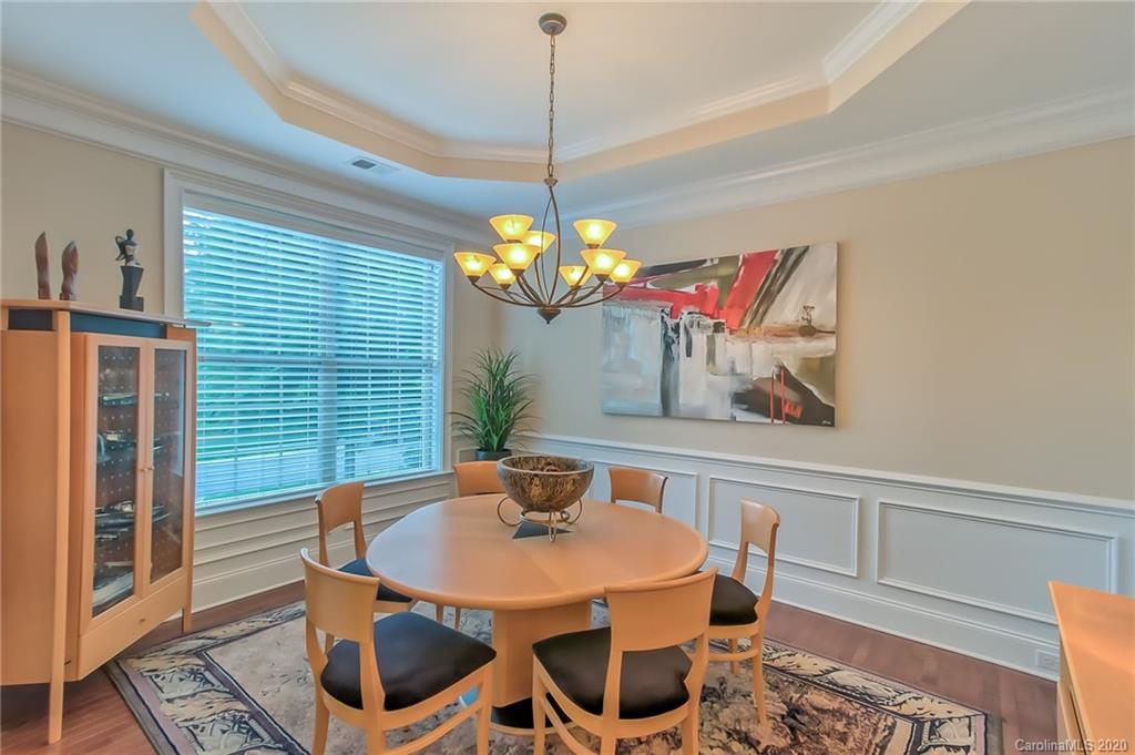 4226 Greenbriar Hills Plantation Road Charlotte NC 28277