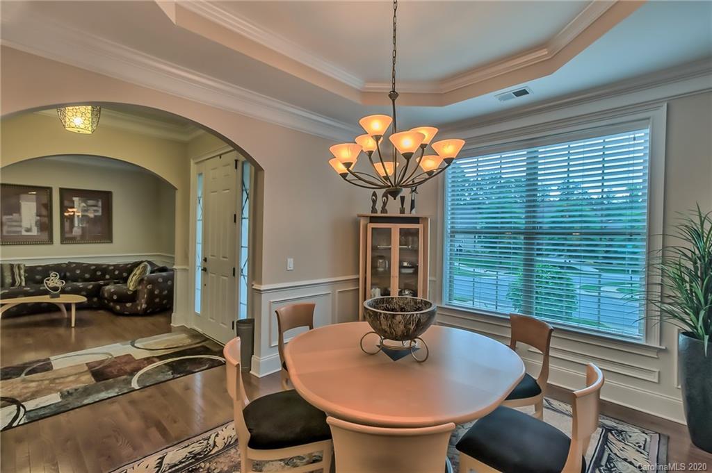4226 Greenbriar Hills Plantation Road Charlotte NC 28277