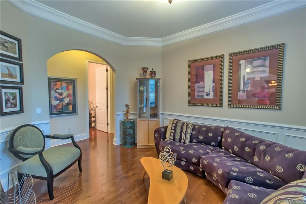 4226 Greenbriar Hills Plantation Road Charlotte NC 28277