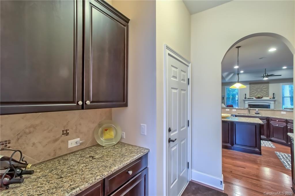 4226 Greenbriar Hills Plantation Road Charlotte NC 28277