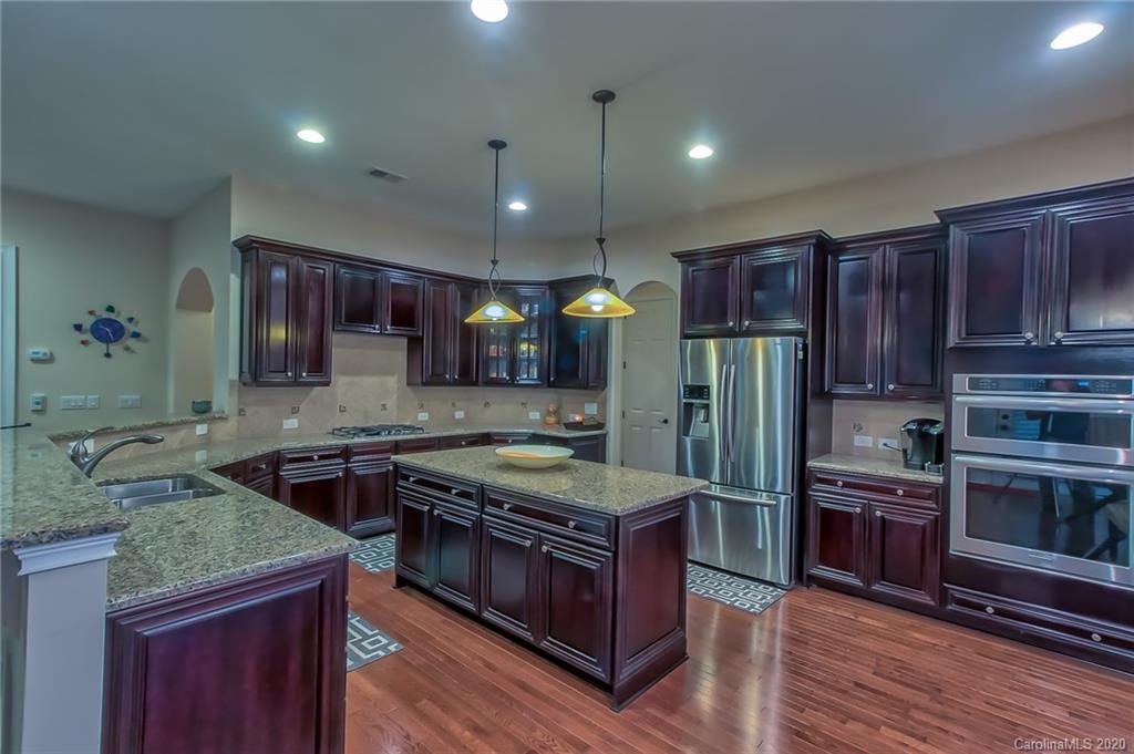 4226 Greenbriar Hills Plantation Road Charlotte NC 28277