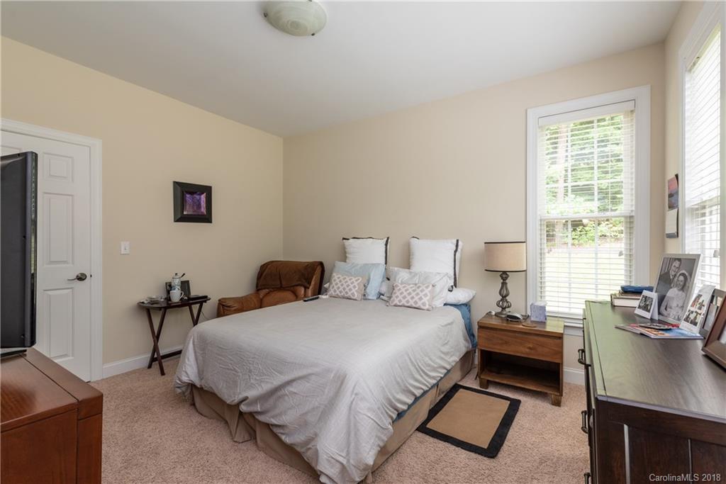 4004 Lamington Road Matthews NC 28105