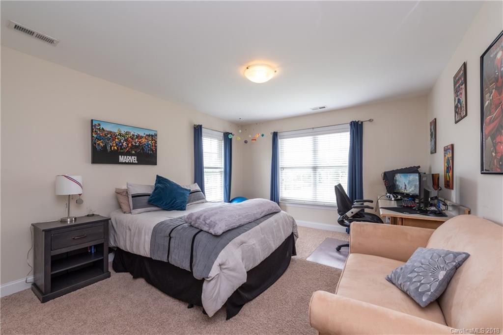 4004 Lamington Road Matthews NC 28105