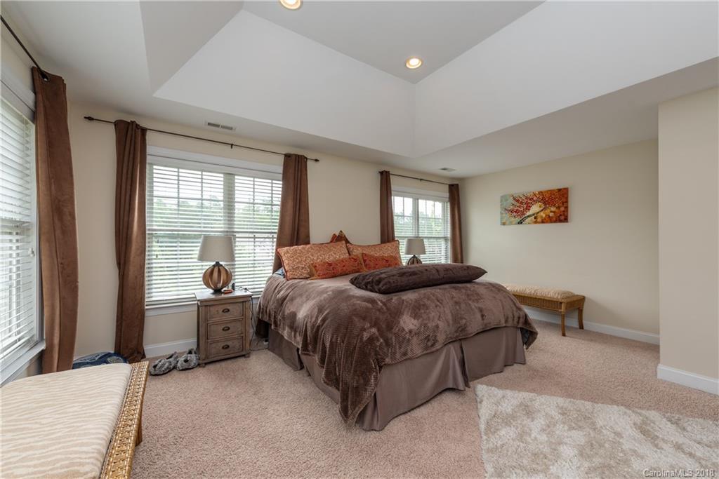 4004 Lamington Road Matthews NC 28105
