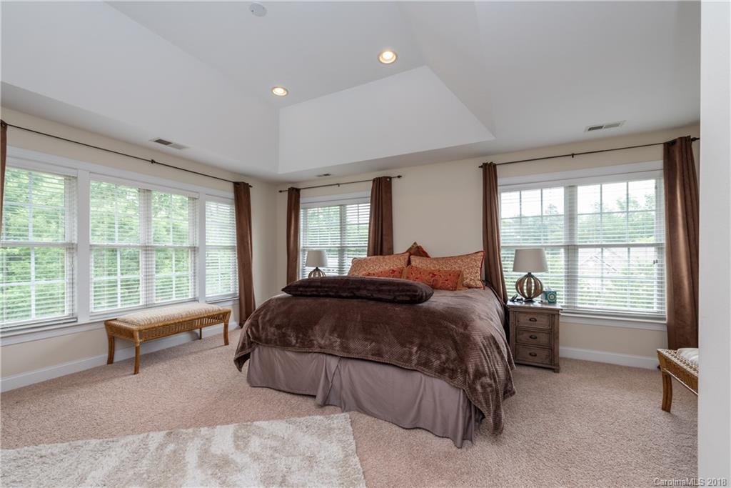 4004 Lamington Road Matthews NC 28105