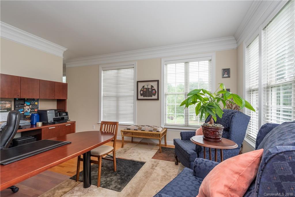 4004 Lamington Road Matthews NC 28105