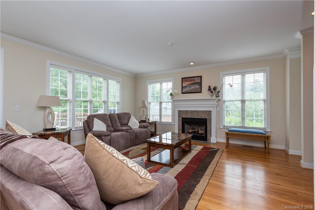 4004 Lamington Road Matthews NC 28105
