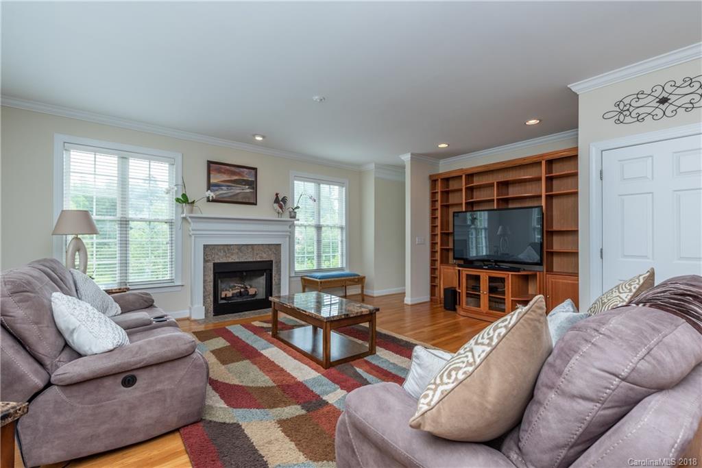 4004 Lamington Road Matthews NC 28105