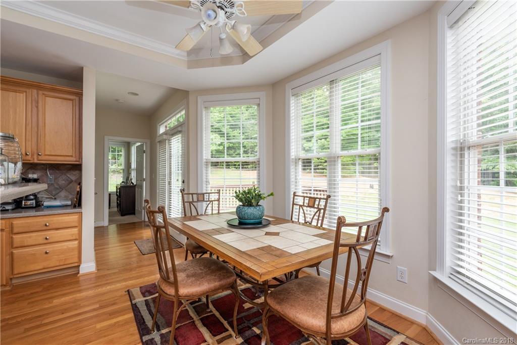4004 Lamington Road Matthews NC 28105