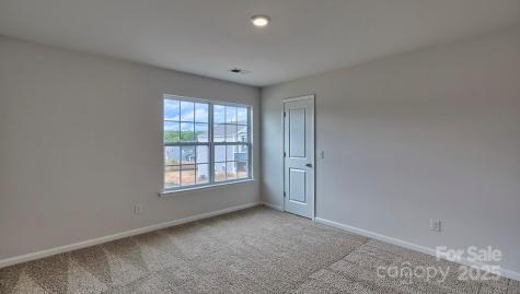 612 Country Oak Drive Asheville NC 28804