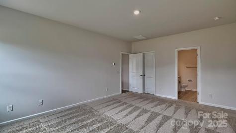 612 Country Oak Drive Asheville NC 28804