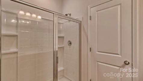 612 Country Oak Drive Asheville NC 28804