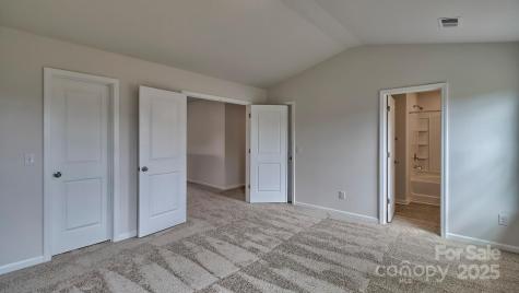612 Country Oak Drive Asheville NC 28804