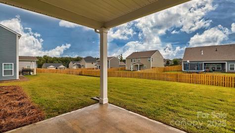 612 Country Oak Drive Asheville NC 28804