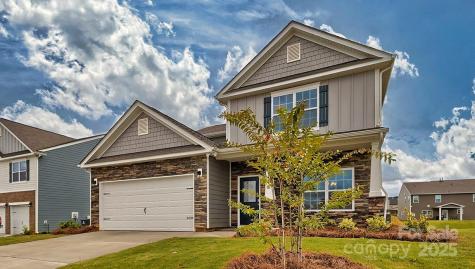 612 Country Oak Drive Asheville NC 28804