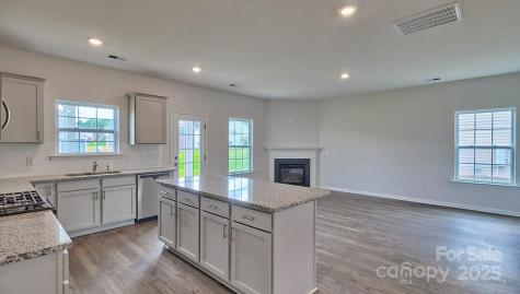 612 Country Oak Drive Asheville NC 28804