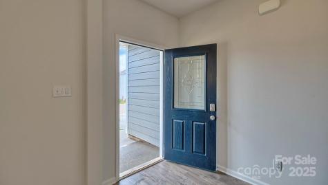 612 Country Oak Drive Asheville NC 28804